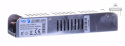 ADLER zasilacz modułowy 12V 100W 8.5A ADLS-100-12 ADLER zasilacz modułowy 12V 100W 8.5A ADLS-100-12