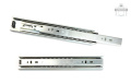 Prowadnica kulkowa L i P L-450 Prowadnica kulkowa L i P L-450