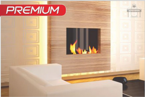Taśma 600 led PREMIUM ip20 2835 5m ciepła Taśma 600 led PREMIUM ip20 2835 5m ciepła