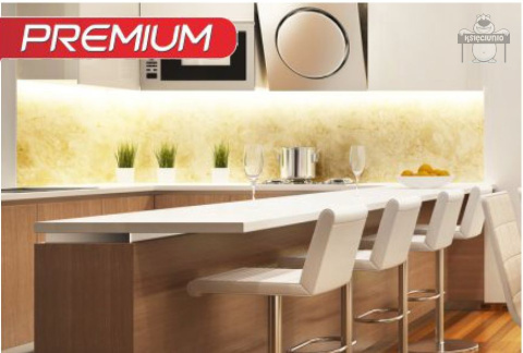 Taśma 600 led PREMIUM ip20 2835 5m zimna Taśma 600 led PREMIUM ip20 2835 5m zimna