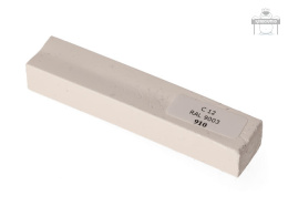 OTTIMO wosk miękki C12 - Biały sygnałowy RAL9003