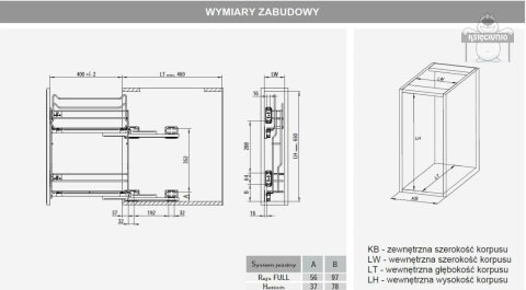 REJS cargo variant multi ręczniki L chrom REJS cargo variant multi ręczniki L chrom