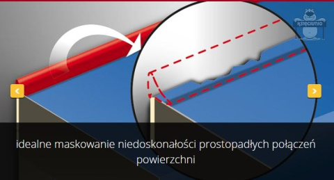 SILIKORNER uszczelka wodoodporna TRANSPARENTNA SILIKORNER uszczelka wodoodporna TRANSPARENTNA