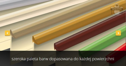 SILIKORNER uszczelka wodoodporna TRANSPARENTNA SILIKORNER uszczelka wodoodporna TRANSPARENTNA